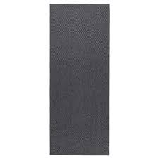 Tappeti Ikea It