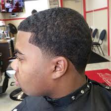 A powerful photo collection on female masculinity. 50 Best Short Hairstyles For Men And Boys Atoz Hairstyles