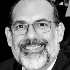 Thinking about Thinking about Language with Julia de Boer and Andrew Tebbutt 