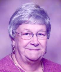 Thumb Area Obituaries