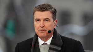 Army assistant from Watkins Glen gives back through foundation, camps  inspired by daughter