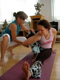 Similar apps to hot yoga hilo. Hilo Yoga