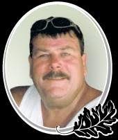 Contributions to the tribute of Danial Worley