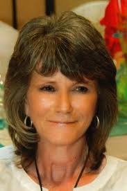 Obituary information for June Mary Porche