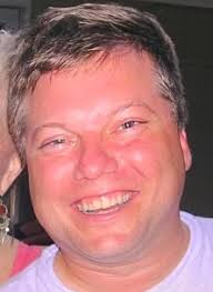 Contributions to the tribute of Randall M. Grabowski