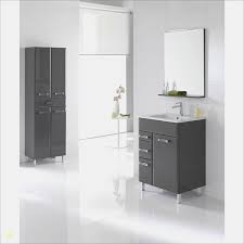 Porte a galandage bricoman , porte toute hauteur hauteur de credence cuisine porte vitr e sur porte toute hauteur hauteur de credence cuisine porte vitr e sur from porte a galandage bricoman. Meuble Cuisine Bricoman Meilleur De Bri An Salle De Bain Meuble Impressionnant Collection Meuble Locker Storage Room Divider Doors Interior Sliding Barn Doors
