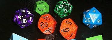 Te presentamos los mejores juegos de rol. Los Mejores Rpg O Juegos De Rol En La Red Social Facebook