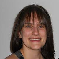 Terror at Wolf Lake by Max Elliot Anderson