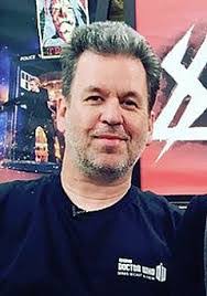 Gary Pollard's Instagram, Twitter & Facebook