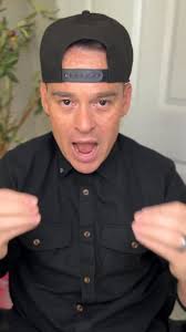 Wade Irby Sr./mr.bakerbynature