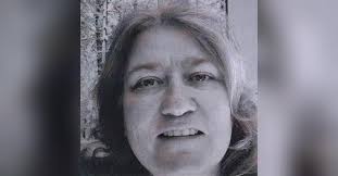 Denise Lynne Baer Obituary