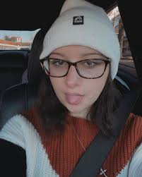 abby 🌸🍄💿🐈‍⬛🪴 (@abby.vicroy) • Instagram photos and videos