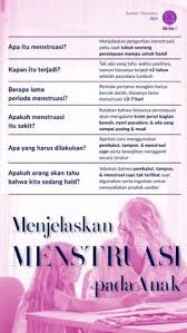 Biasanya melalui website, media sosial, atau yang lainnya. Andini Andiniparadina05 Profil Pinterest