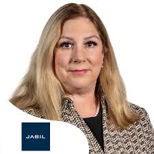 MX.0 Southeast 2025 Event