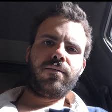 Ricardo BOTERO-TRUJILLO