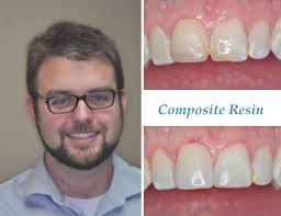 Craig A. Bowles, DMD