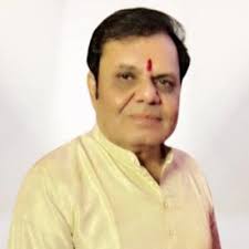 Shrimad Bhagwat Katha 10th Skandh • A podcast