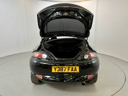 Image result for Panther Black 2001 Puma