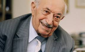 Simon Wiesenthal Center