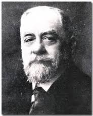 Bernard ODDO : Family tree by fraternelle.org (wikifrat)