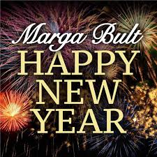 Explore tweets of marga bult: Happy New Year Single By Marga Bult Spotify