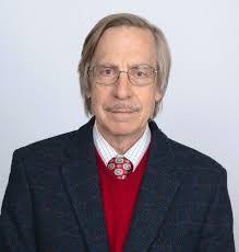 John Orme's Instagram, Twitter & Facebook