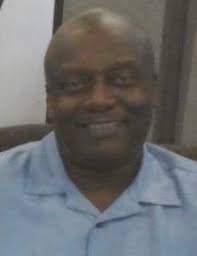 Willie Dunigan's Instagram, Twitter & Facebook