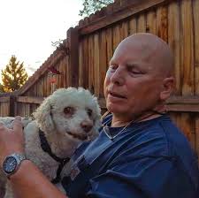 Bradley Langston Obituary