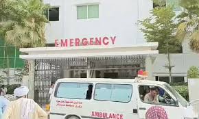 Bystander, 2 others killed as armed groups clash in Gambat