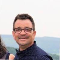 20+ "David Routhier" profiles