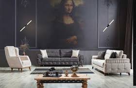 Pin By Ruslan On Idei Dlya Doma In 2020 Furniture Decor Home Decor