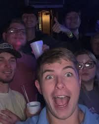 Jacob McManus (@jacob.mcmanus) • Instagram photos and videos