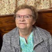 Siebert Family Obituaries