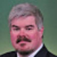 Wonderful first fishing experience for kids