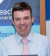 Reflections from Staff and Students