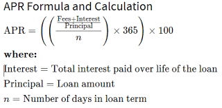 What does apr stand for in computing? Apr Calculator Easy Unit Converter