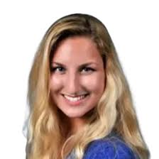 Steve Fifield Of Fifield Companies Secures $24.75M