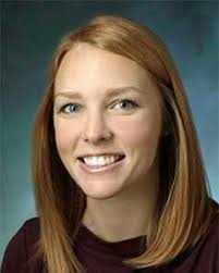 Cleft Lip and Palate Clinic at Johns Hopkins Children's Center