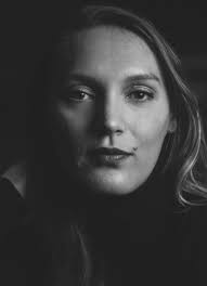 Die Preisträger*innen des 5. TALENTE CAMPUS