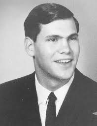 Gerald Eagle Obituary (2023)