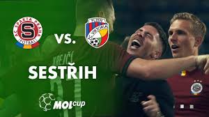 May 26, 2014 · the squad overview can be embedded on the own homepage via iframe. Sestrih Semifinaloveho Zapasu Sparta Plzen Youtube