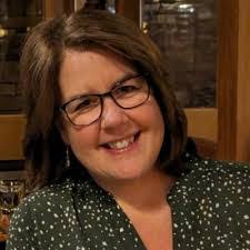 Cheri Hart's Instagram, Twitter & Facebook