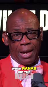 Ex Kingpin Johnny Binder On Why Prostituting Doesn't Make You A Prostitute.  Click the link in my profile above for my full audio interview