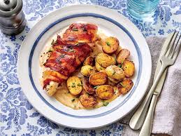 Pin On Recipe