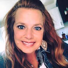 Looking for a dry wall guy for a ceiling repair