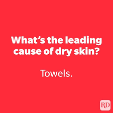 175 Bad Jokes That You Can T Help But Laugh At Reader S Digest