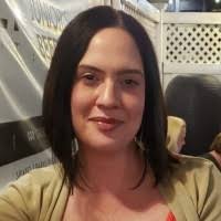 100+ "Bártek" profiles