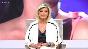 Telecinco vuelve a recortar a Terelu Campos en 'Fiesta': 'Agárrate al sillón' regresa el próximo domingo