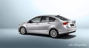 Kereta api modelling adalah mainan yang berbentuk kereta api didalam layout tentunya didalam layout ada bangunan2 dan aksesoris berupa rumput nah itu tadi penjelasan singkat tentang kereta api modelling dari thread kaskus. Panduan Kereta Terpakai Rm 20k Untuk Proton Preve Masih Bagus Tapi Banyak Karenah Wapcar