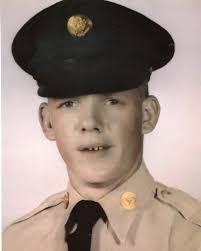 Donnie Wesson Obituary March 2, 2023